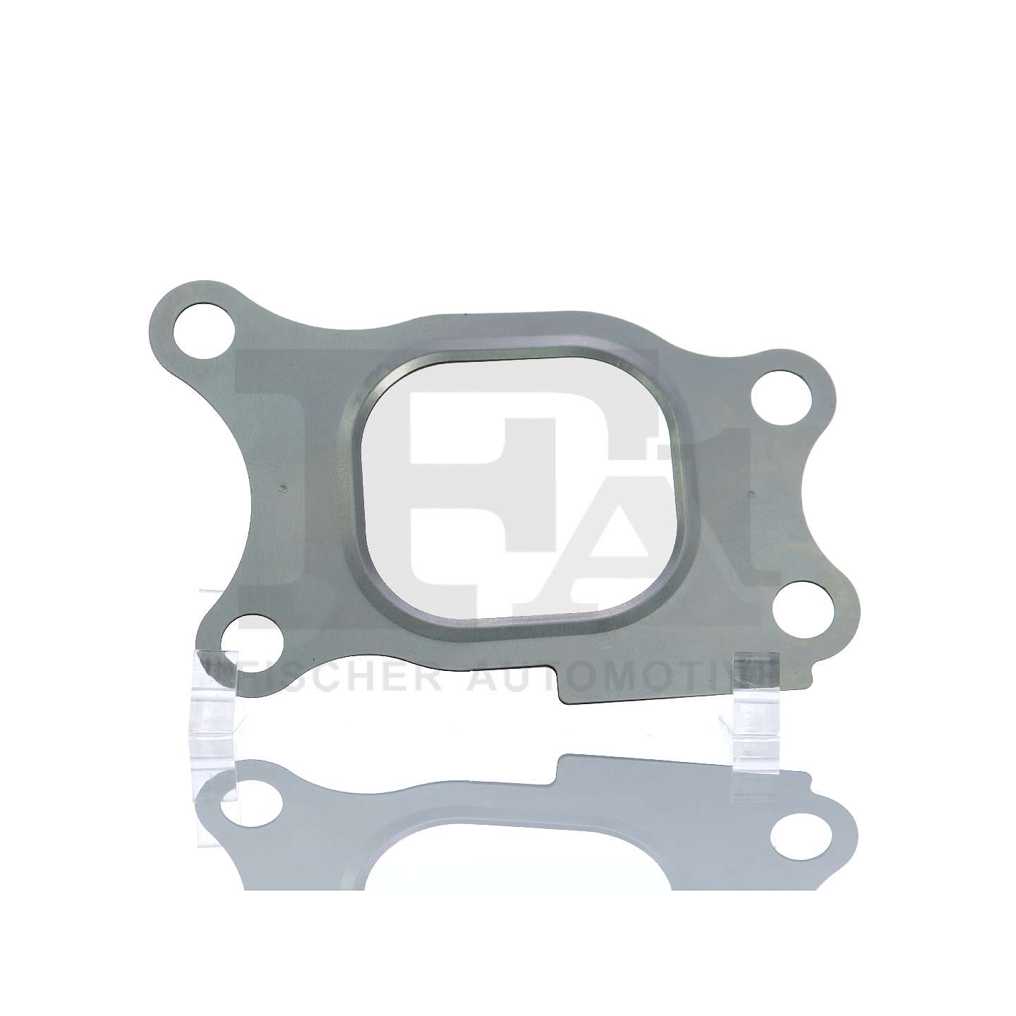 FA1 476-509 Junta para turbo SUZUKI SWIFT 5 (AZ) 1.0 (A2L310) Gasolina 112 cv 2019 preço