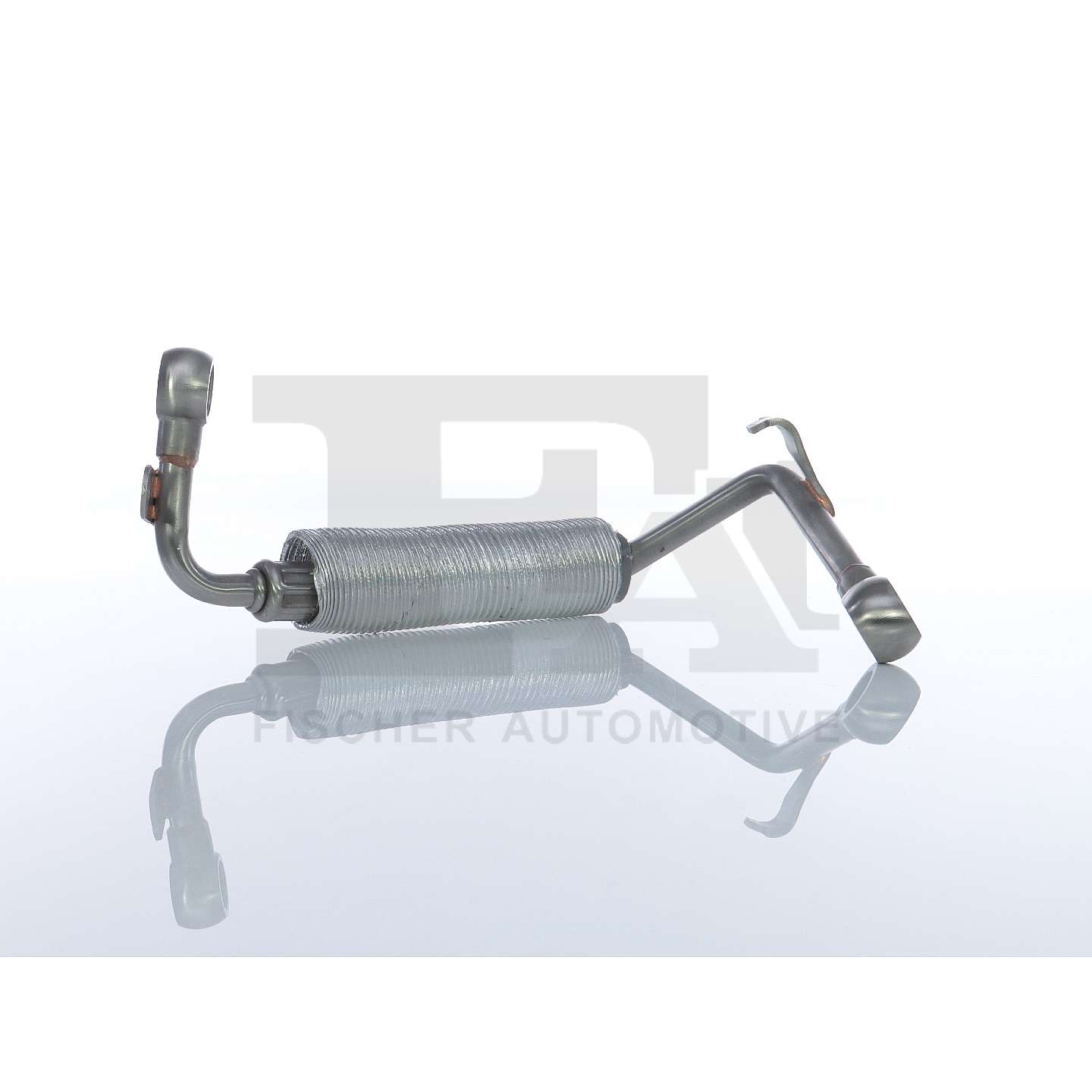 06J121497H OE FA1 Kühlmittelrohr, Lader 511-802