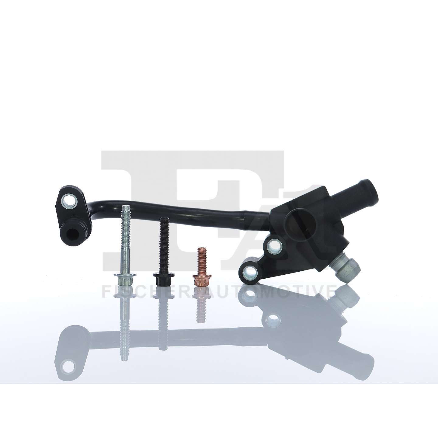 FA1 514-902Z Durites / tuyaux Mercedes A217