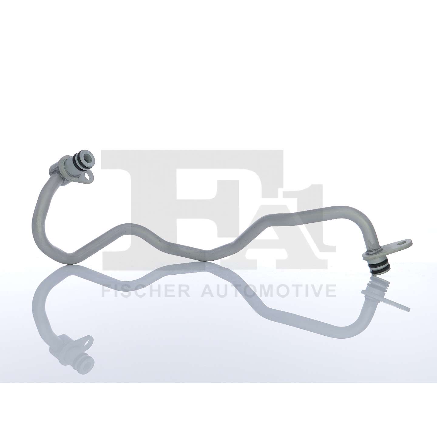 A2782001851 OE FA1 Tubo refrigerante, caricatore 514-906