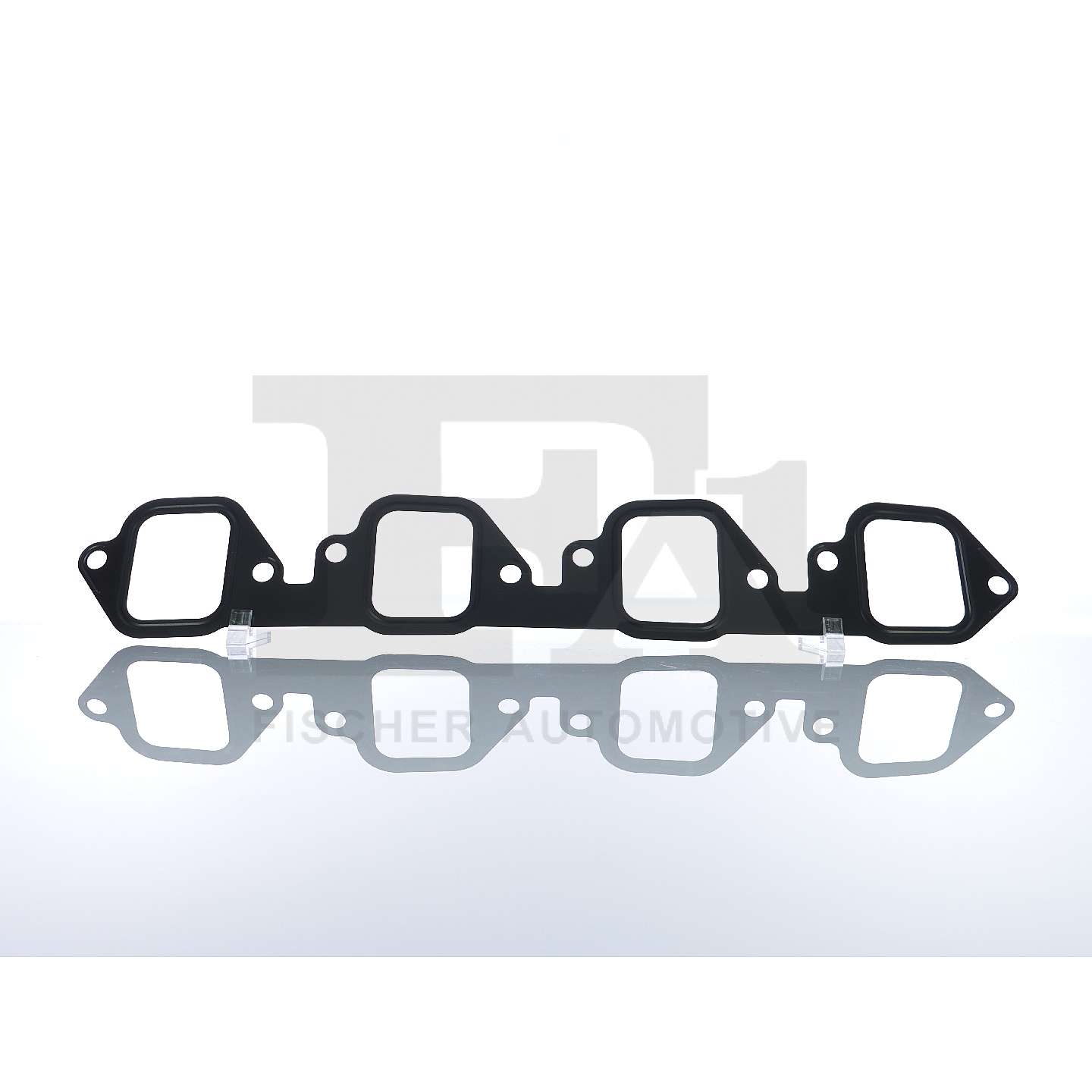 FA1 575-002 Gasket set intake manifold Nissan Cabstar F22 2.5 TD (F22) Diesel 80 hp 1987 price