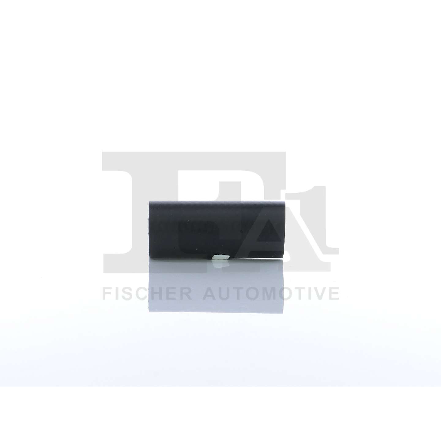 11427795976 OE FA1 Alyvos žarna 610-915