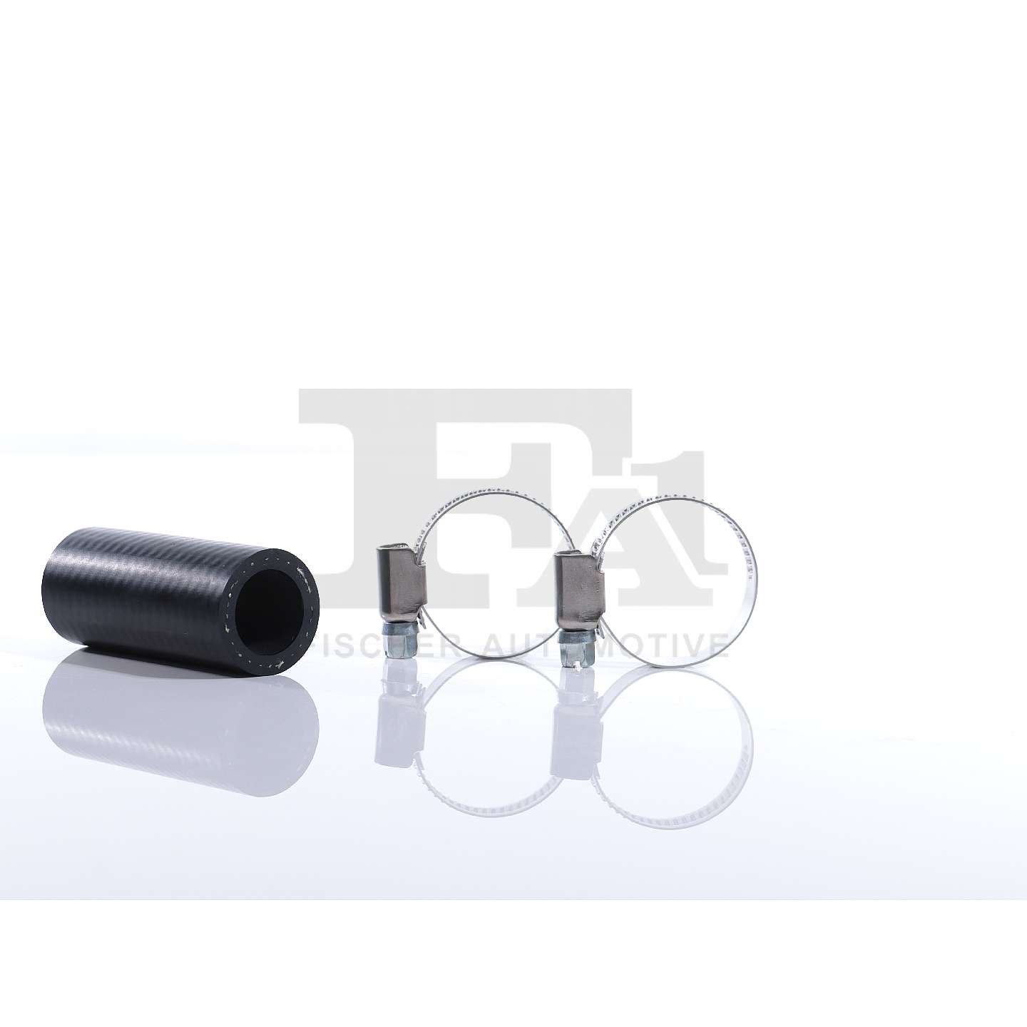 FA1 610-915Z Tubo mandata olio turbina BMW 3 Coupe (E92) 335d 3.0 Diesel 286 CV 2013 prezzo