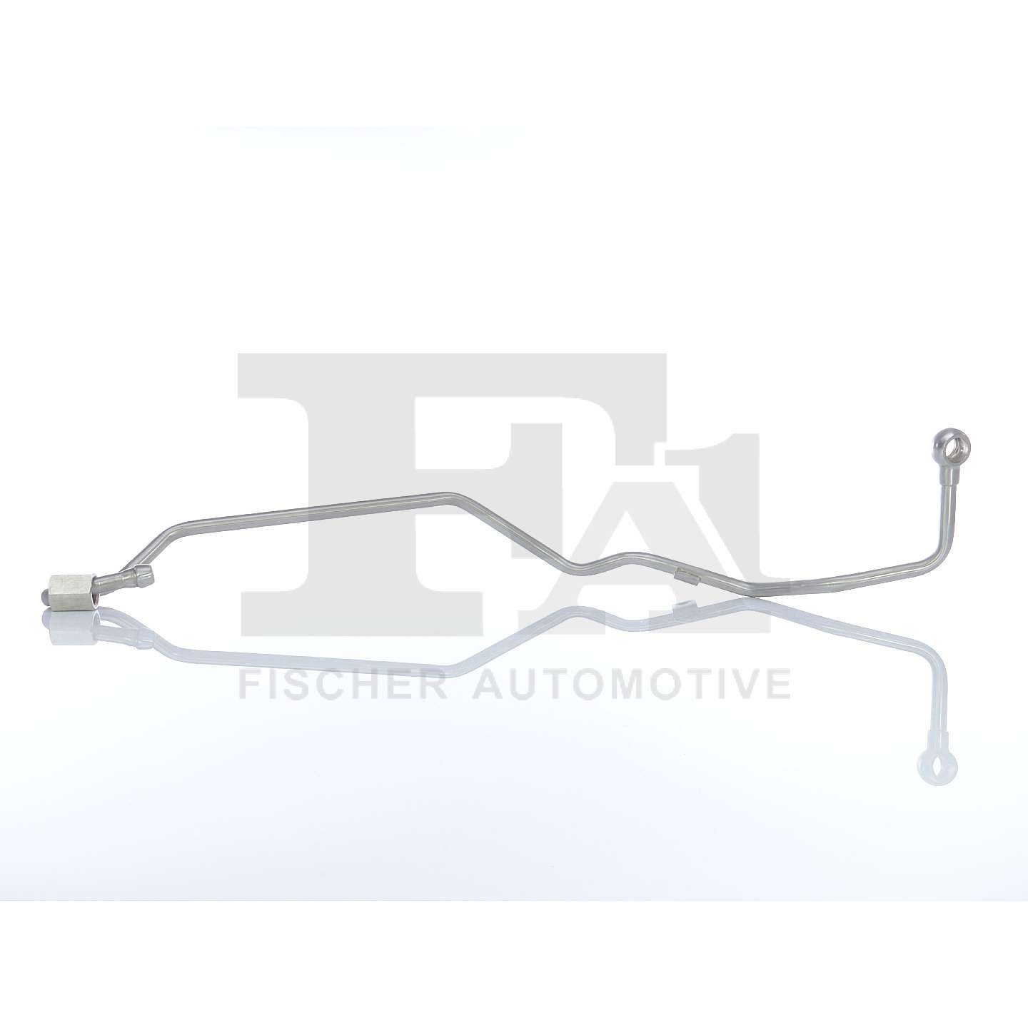 FA1 611-829 Tubo mandata olio turbina VOLKSWAGEN PASSAT Cassone / Furgonato / Promiscuo (365) 2.0 TDI Diesel 136 CV 2010 prezzo
