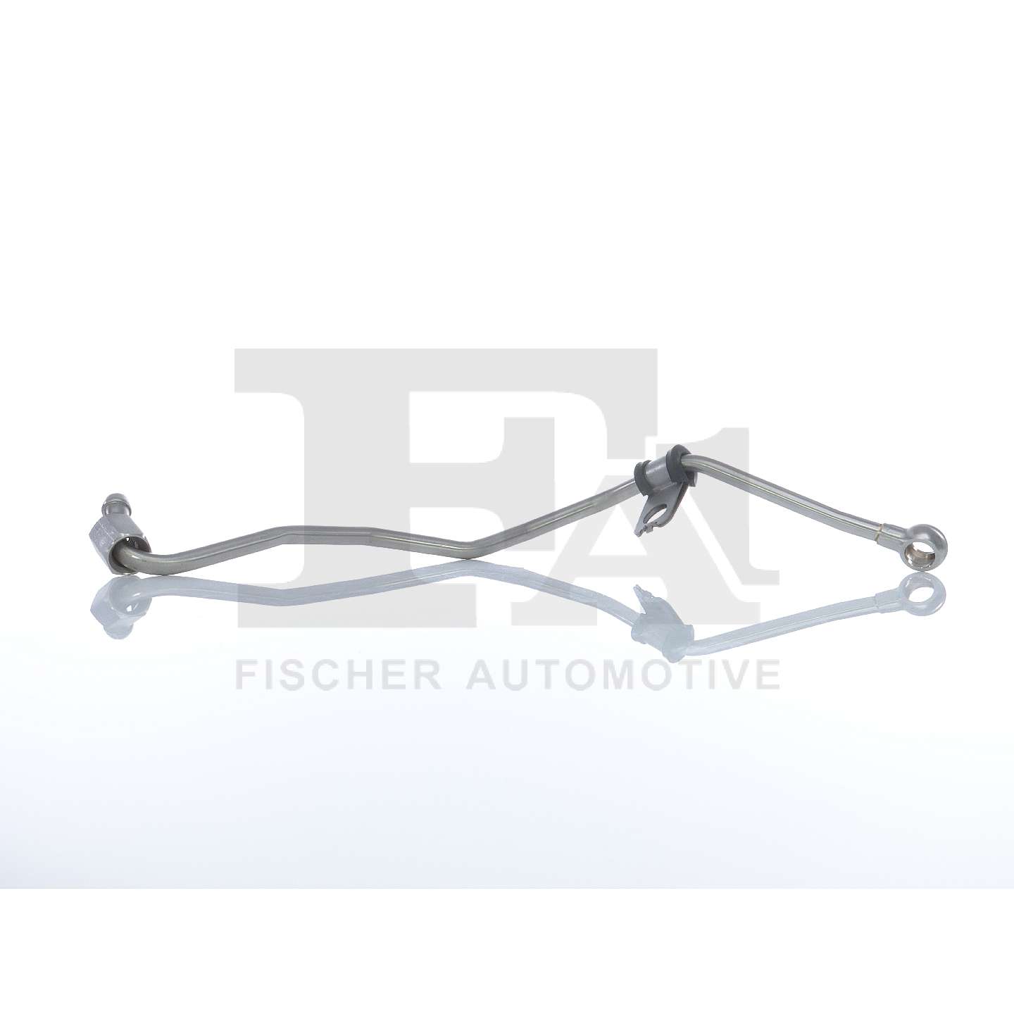 FA1 611-830 Tubo olio turbina SEAT Leon SC (5F5) 2.0 TDI DOC Diesel 110 CV 2015 prezzo