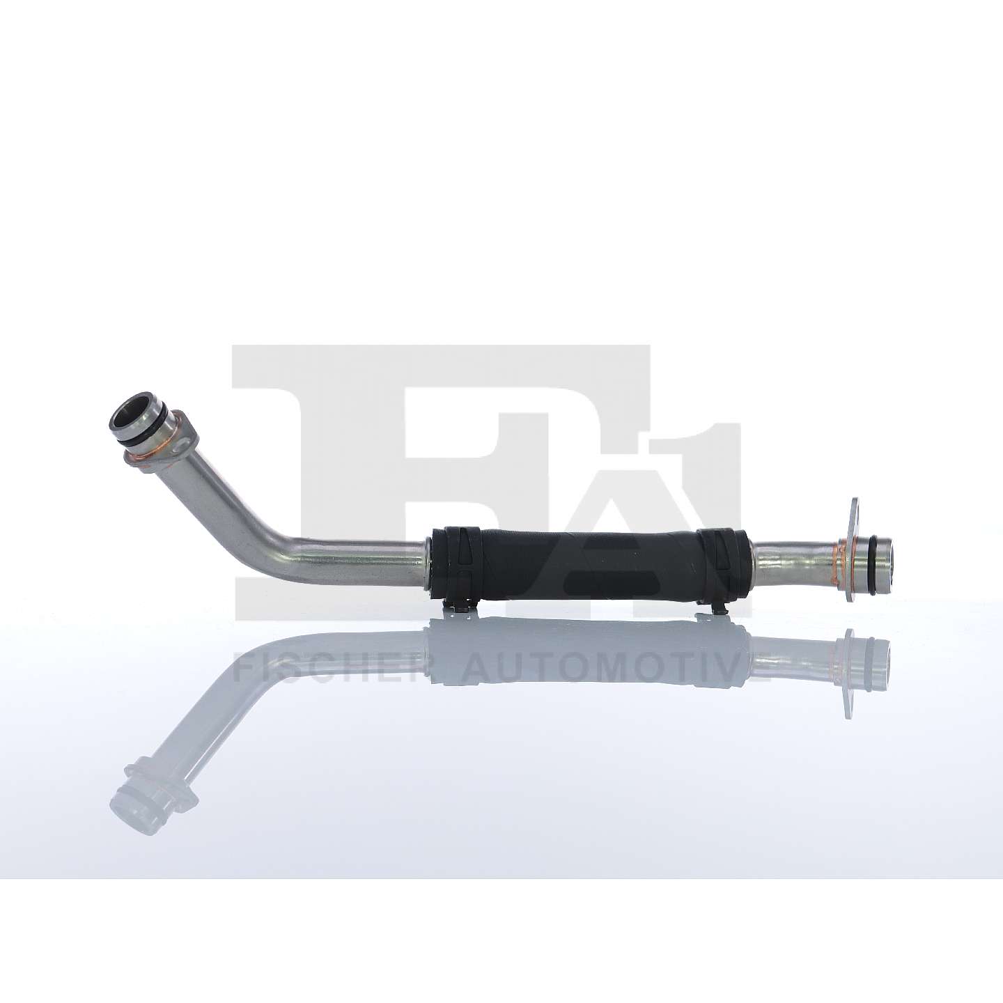 FA1 611-837 Tubo olio turbina VOLKSWAGEN Passat Variant (3G5, CB5) 2.0 TSI Benzina 190 CV 2018 prezzo