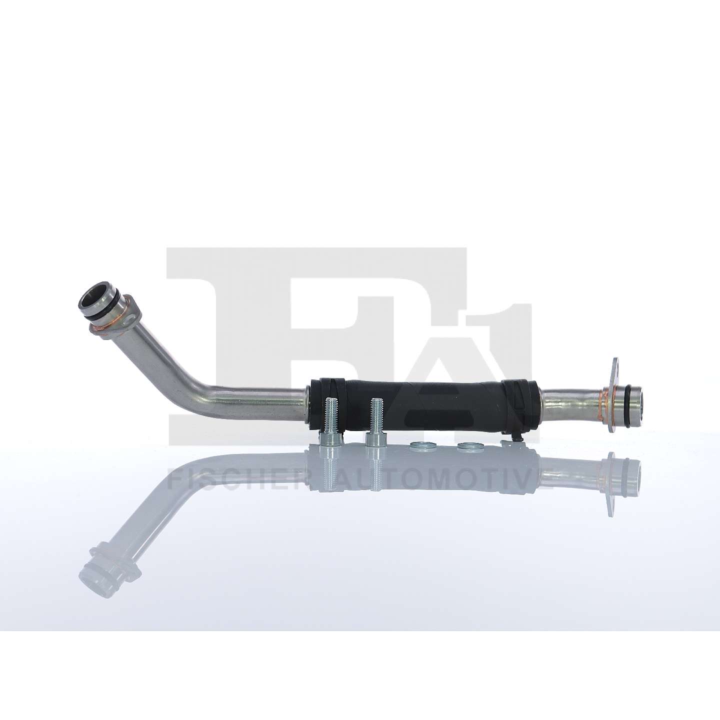 FA1 611-837Z Tubo mandata olio turbina VOLKSWAGEN Passat B8 Variant (3G5, CB5) 2.0 TSI Benzina 190 CV 2024 prezzo