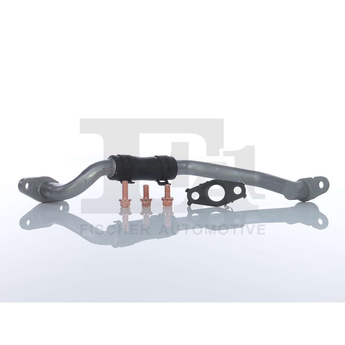 FA1 614-908Z Tubo mandata olio turbina MERCEDES-BENZ Classe E T-modell (S213) E 450 4-matic (213.268) Benzina 367 CV 2019 prezzo