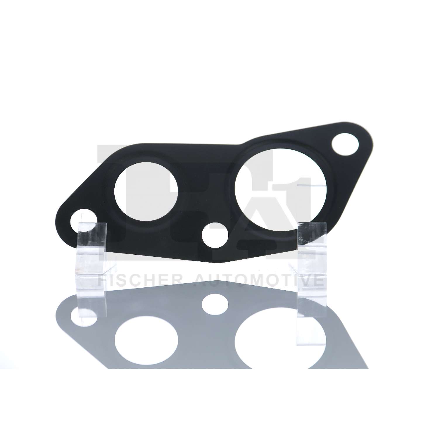 FA1 A6281420780 Tiiviste, EGR-venttiili EG1400-904