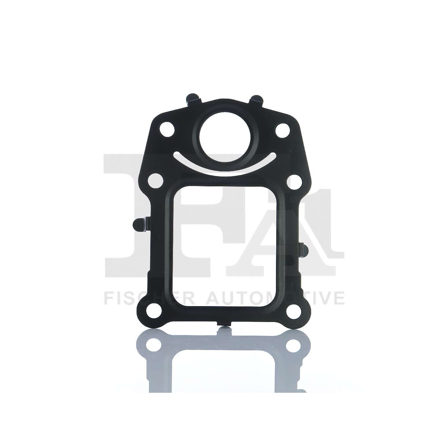 FA1 EG1400-906 Guarnizione valvola egr MERCEDES-BENZ Classe E Sedan (W213) E 350 e 2.0 (213.050) Benzina/Elettrico 286 CV 2017 prezzo