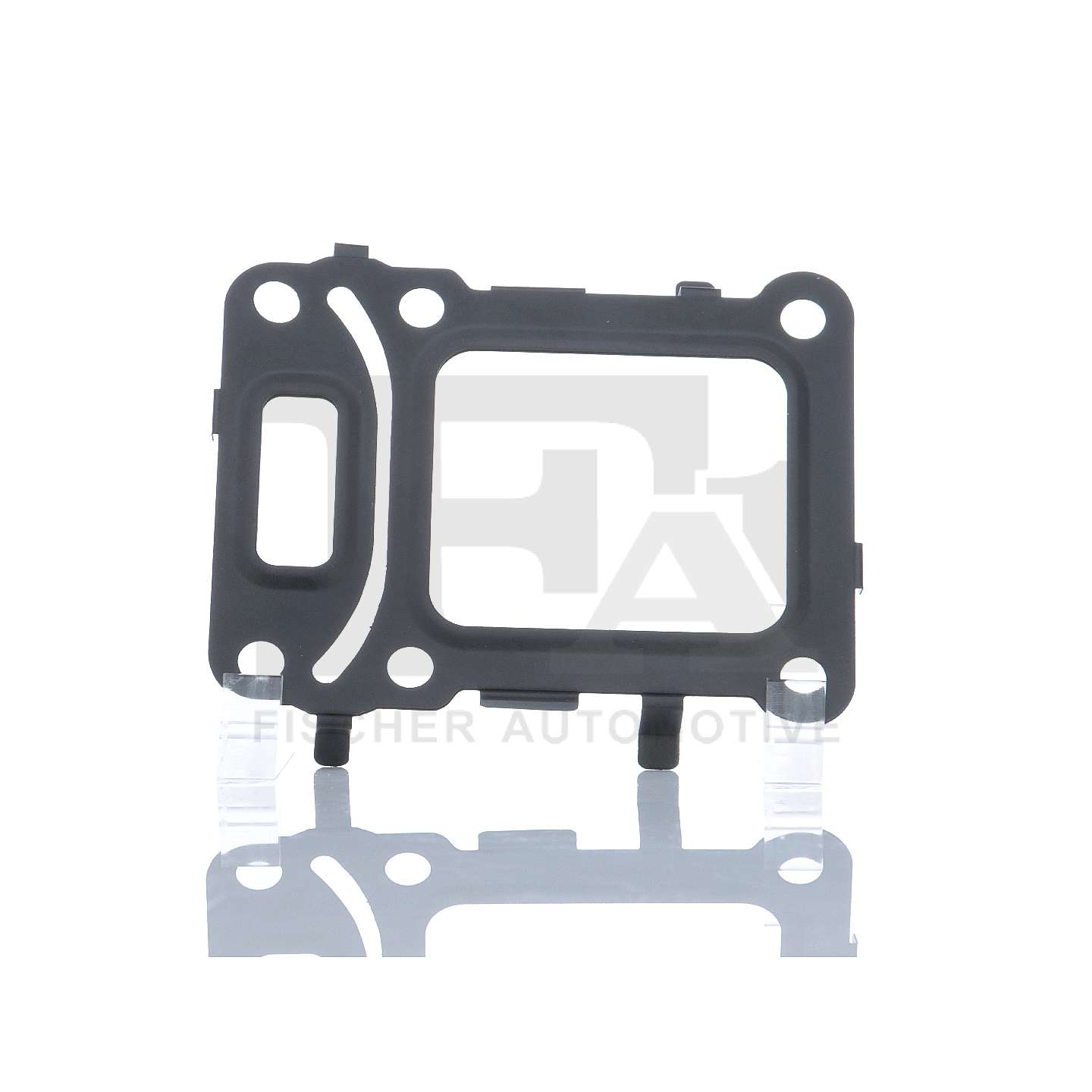 FA1 EG1400-908 Прокладки системы рециркуляции ог (агр егр) MERCEDES-BENZ GLC (X253) 200 4-matic (253.943) Бензин / электричество 197 л.с. 2023