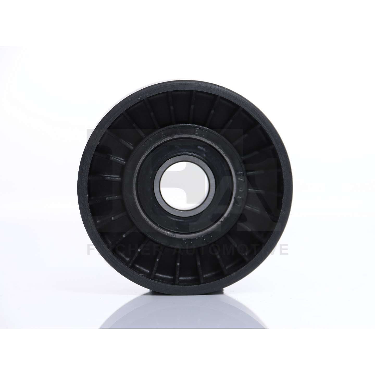 FA1 RW1305-915 Spanrol, poly v-riem FORD TRANSIT Bestelwagen (FA_ _) 2.4 TDCi Diesel 137 Pk 2006 kosten