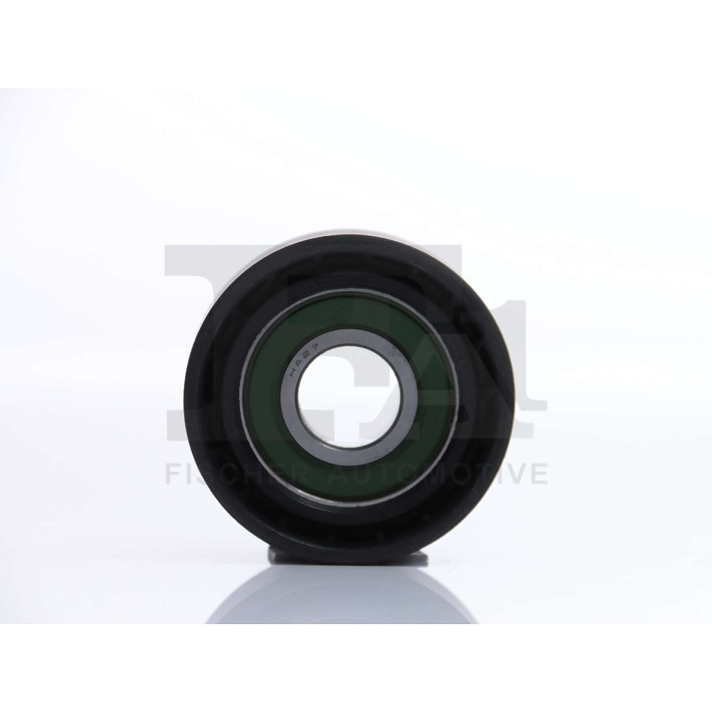 FA1 RW2105-924 Rullo tendicinghia PEUGEOT 208 II Hatchback (UB_, UP_, UW_, UJ_) 1.2 PureTech Benzina 131 CV 2023 prezzo