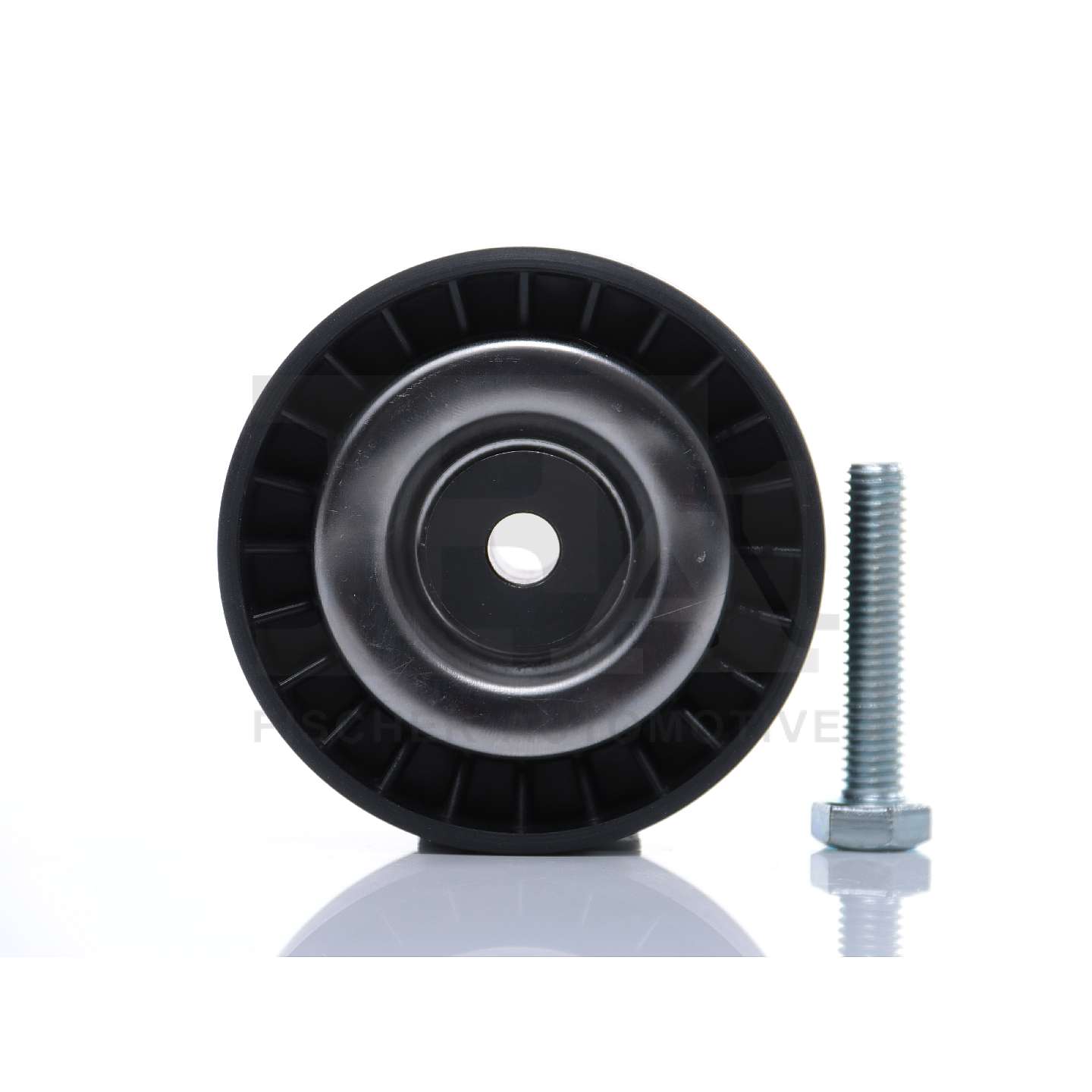 FA1 RZ1305-909 Cuscinetto cinghia servizi FORD Escort Mk6 Hatchback (GAL, AAL, ABL) RS 2000 2.0 Benzina 150 CV 1997 prezzo