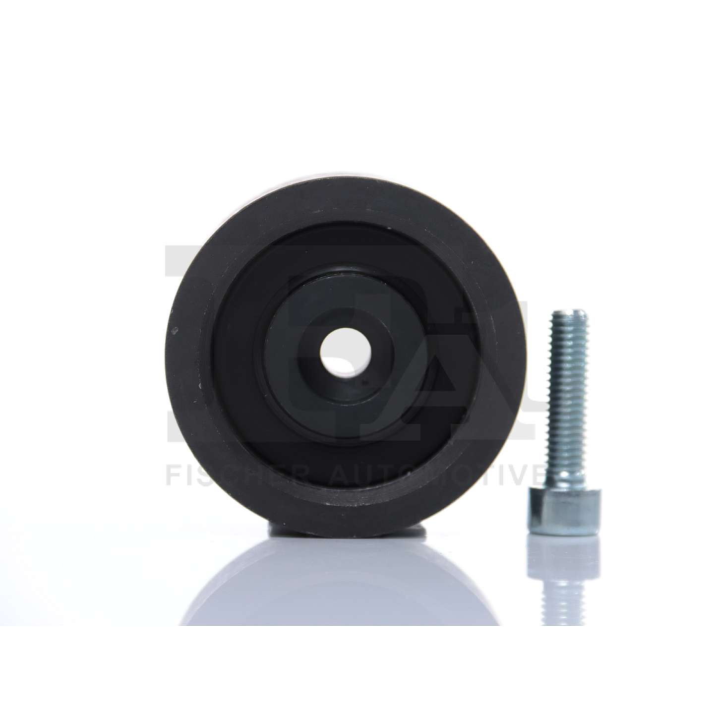 RZ2205-914 FA1 98448218 Umlenkrolle Keilrippenriemen