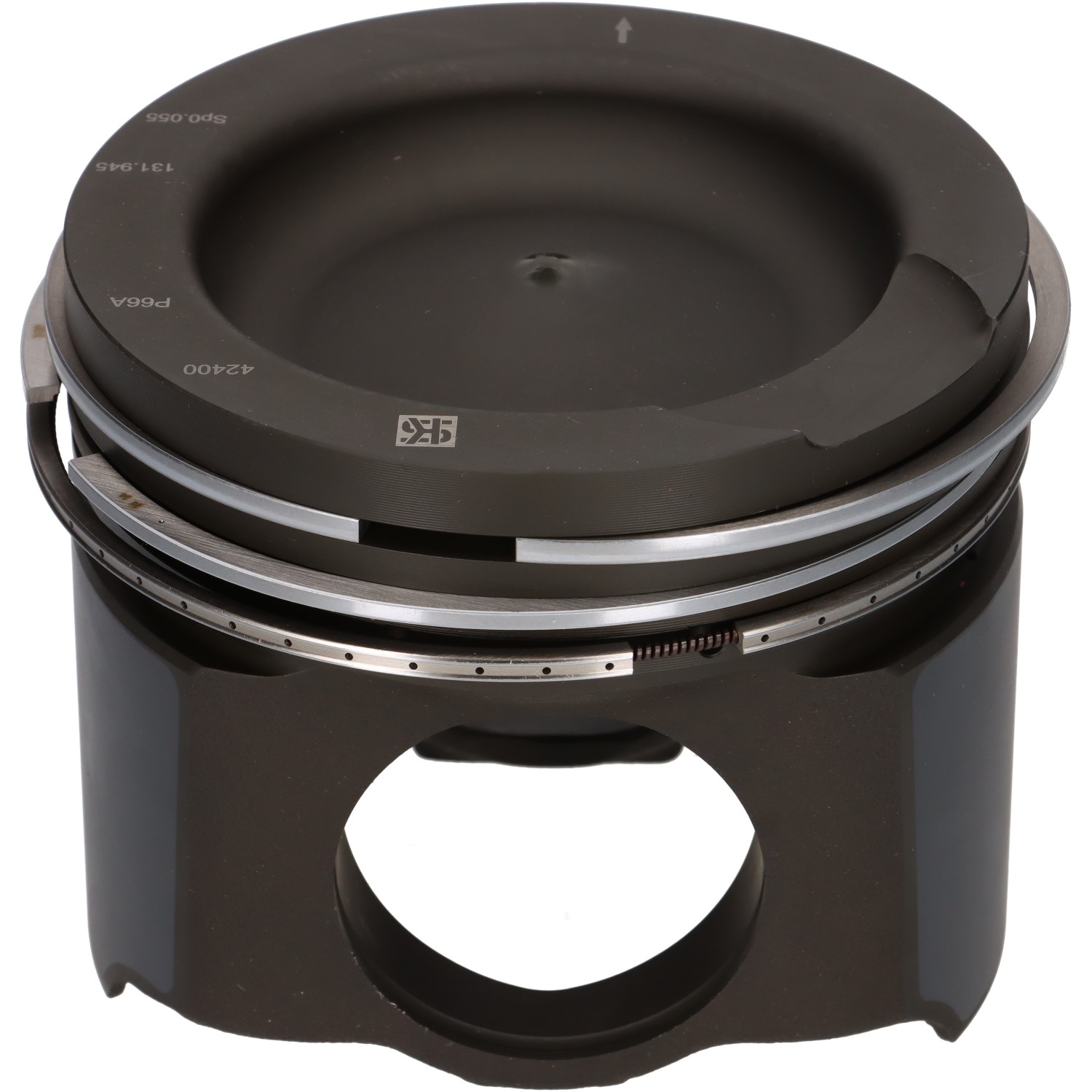 A4710302217 OE KOLBENSCHMIDT Stempel 42400600