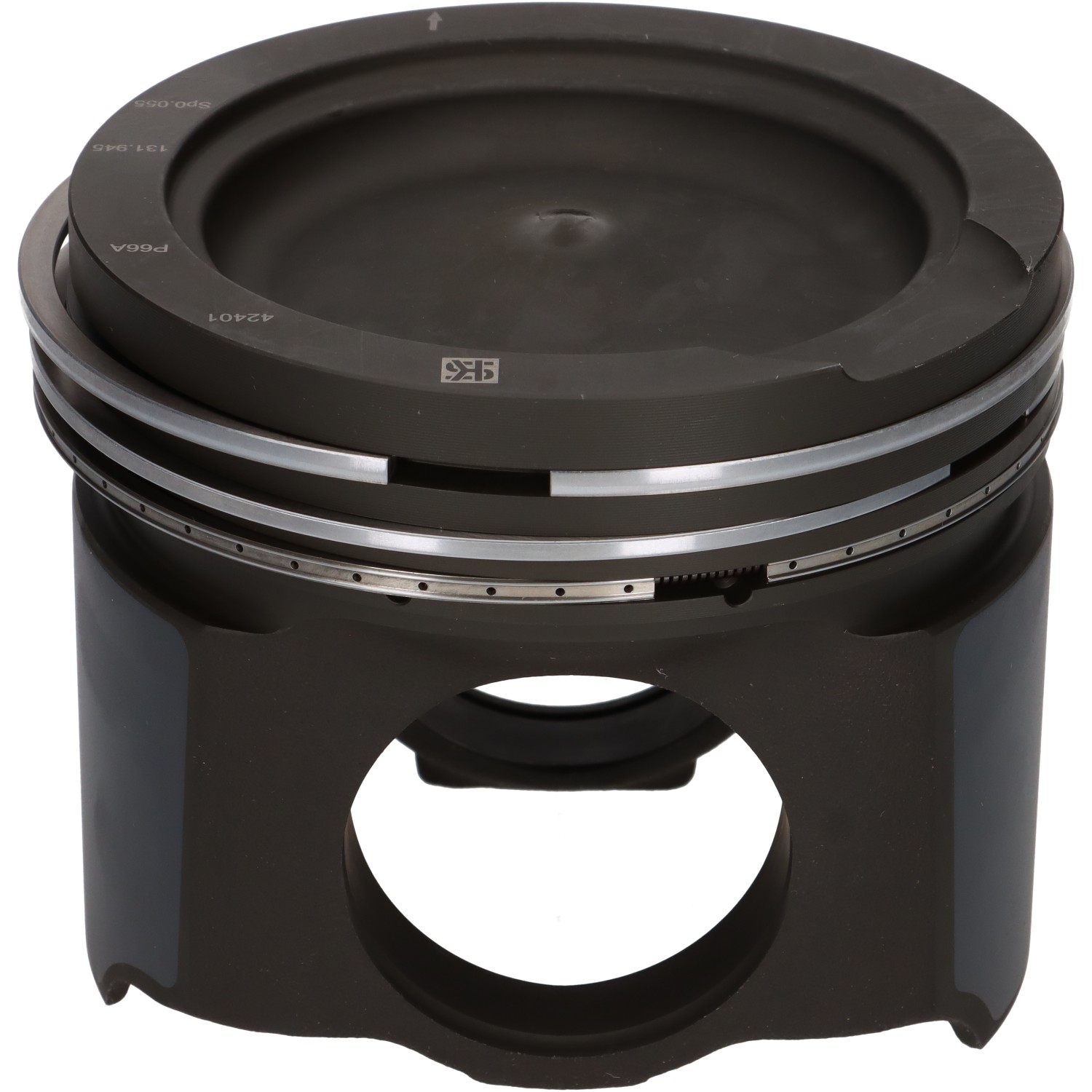 A4710302517 OE KOLBENSCHMIDT Stempel 42401600