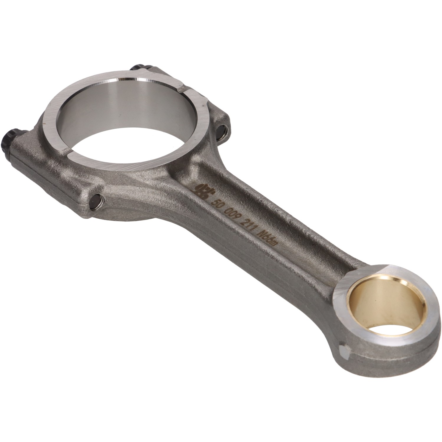 04L105401A OE KOLBENSCHMIDT Ojnica 50009211