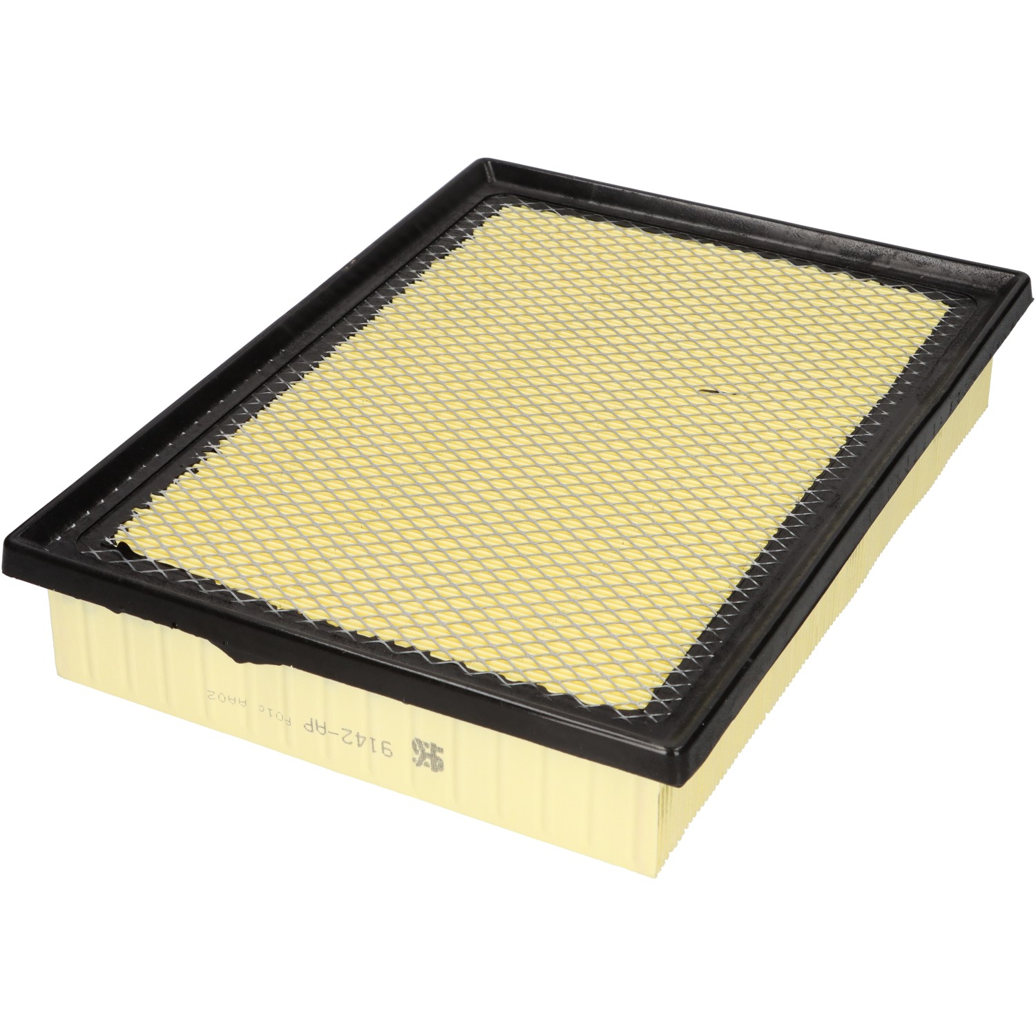 9142-AP KOLBENSCHMIDT 178010L050 Luftfilter