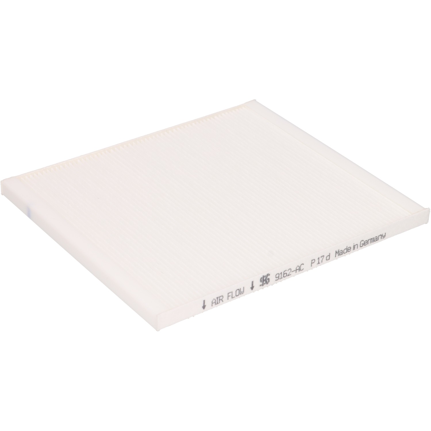 KOLBENSCHMIDT 278914FA0A Suodatin, sisäilma 50019162