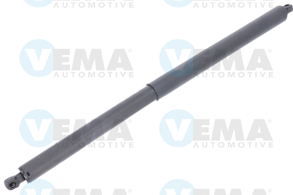 VEMA 520460 Boot struts Formentor SUV 1.4 e-HYBRID Petrol/Electric 204 hp 2025 price