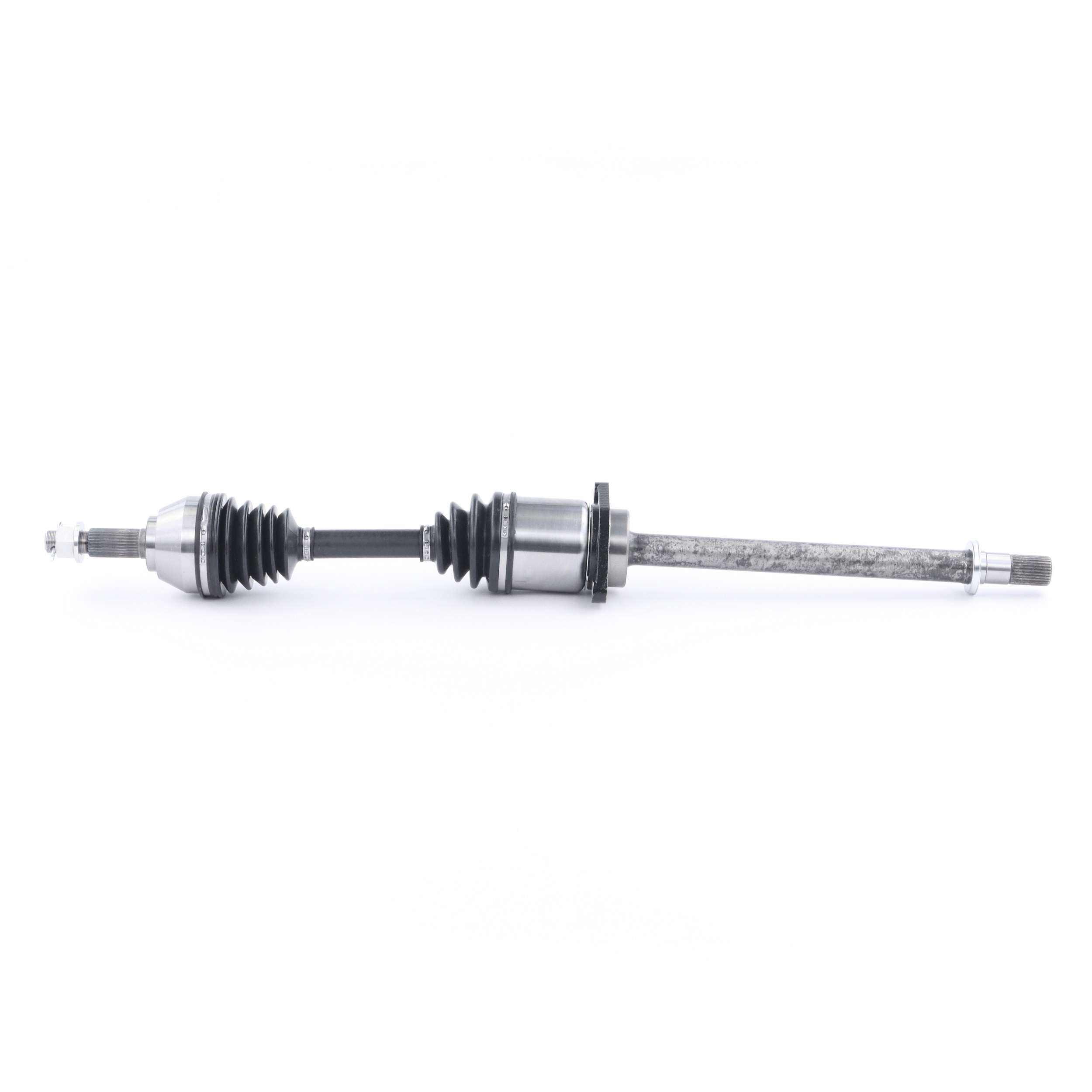 39100JG74A OE TrakMotive Drive shaft 30-2663