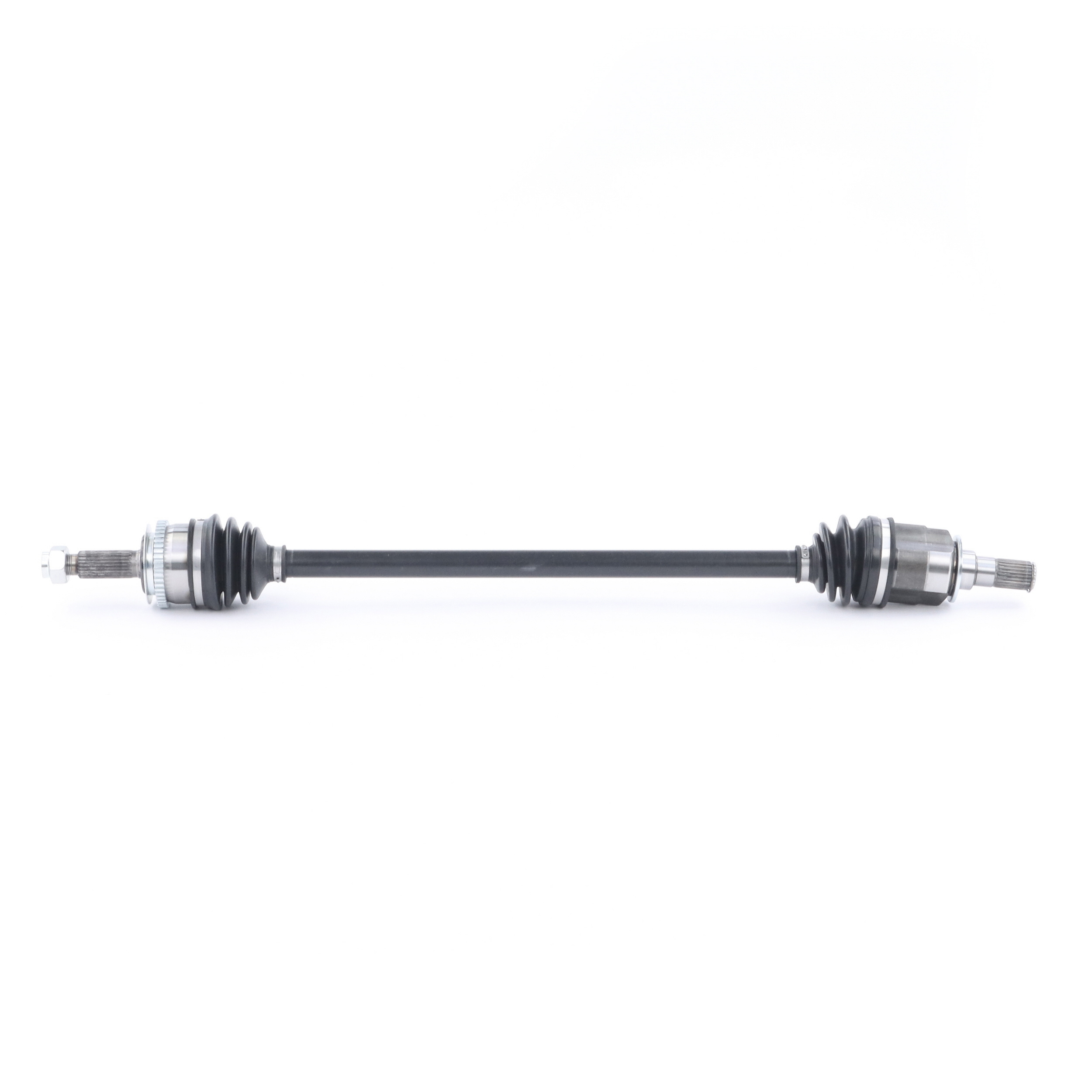 TrakMotive 495000X110