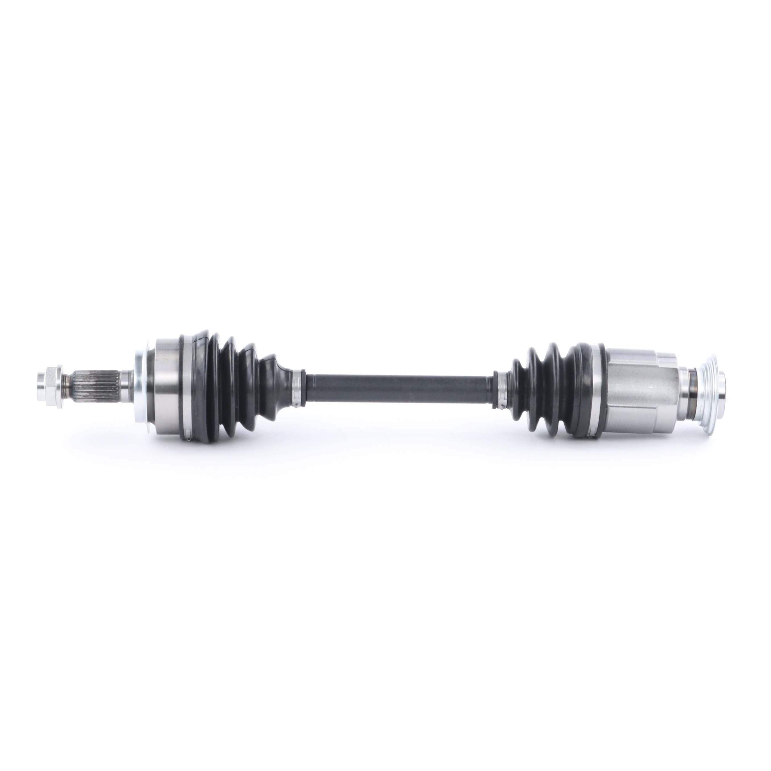 TrakMotive 44305SNC000 Drivaxel