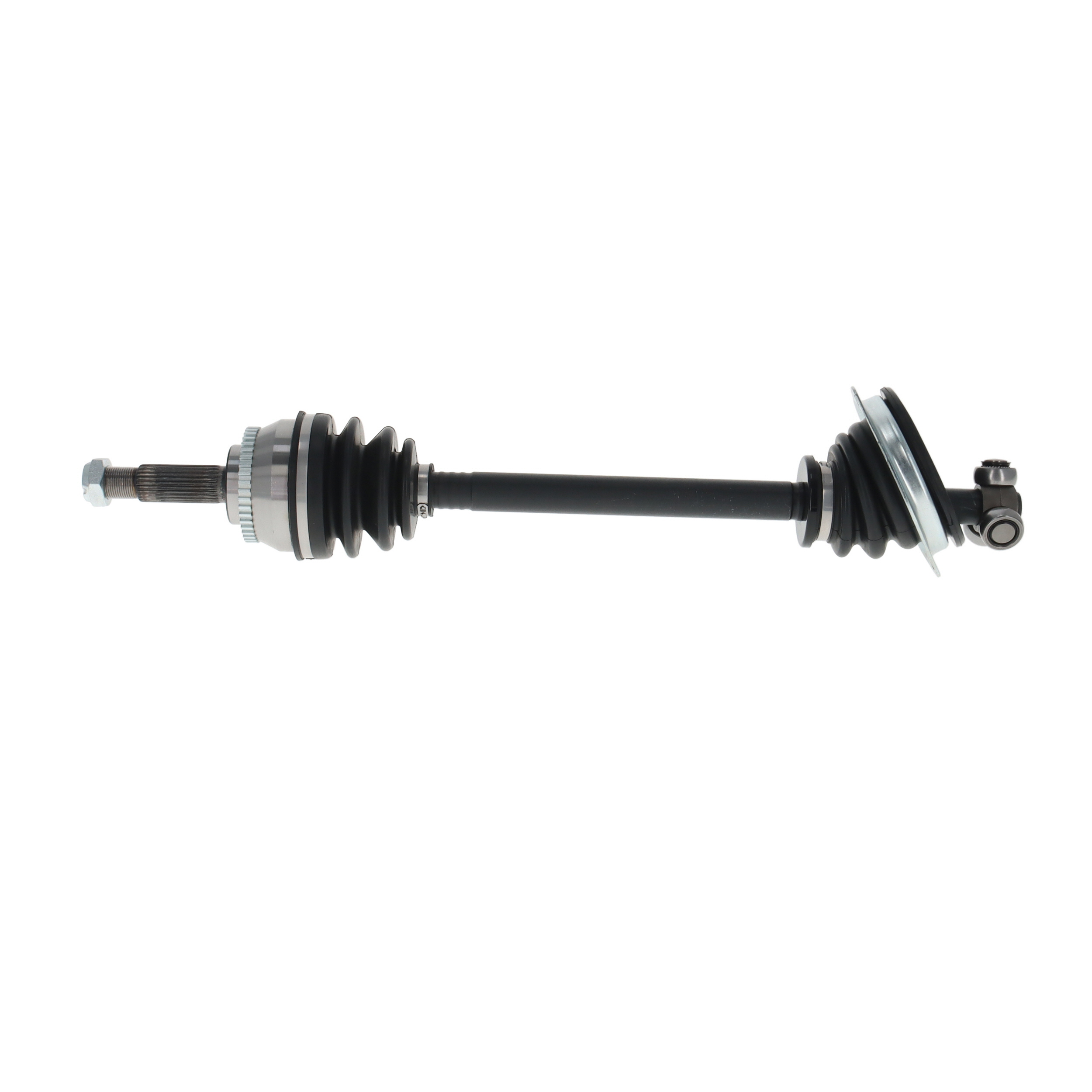 TrakMotive 30-2951 Cardan VOLVO V70 I (875, 876) 2.4 Turbo Essence 193 CV 1999