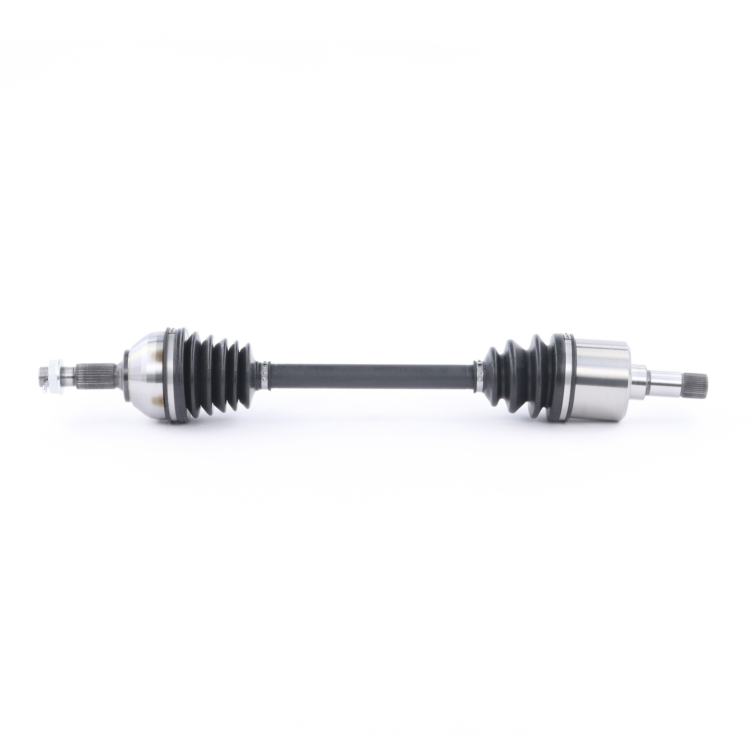 TrakMotive 30-2960 Semi eixo OPEL Vivaro C Camião de plataforma / Chassis (K0) 2.0 Diesel 122 cv 2022 preço