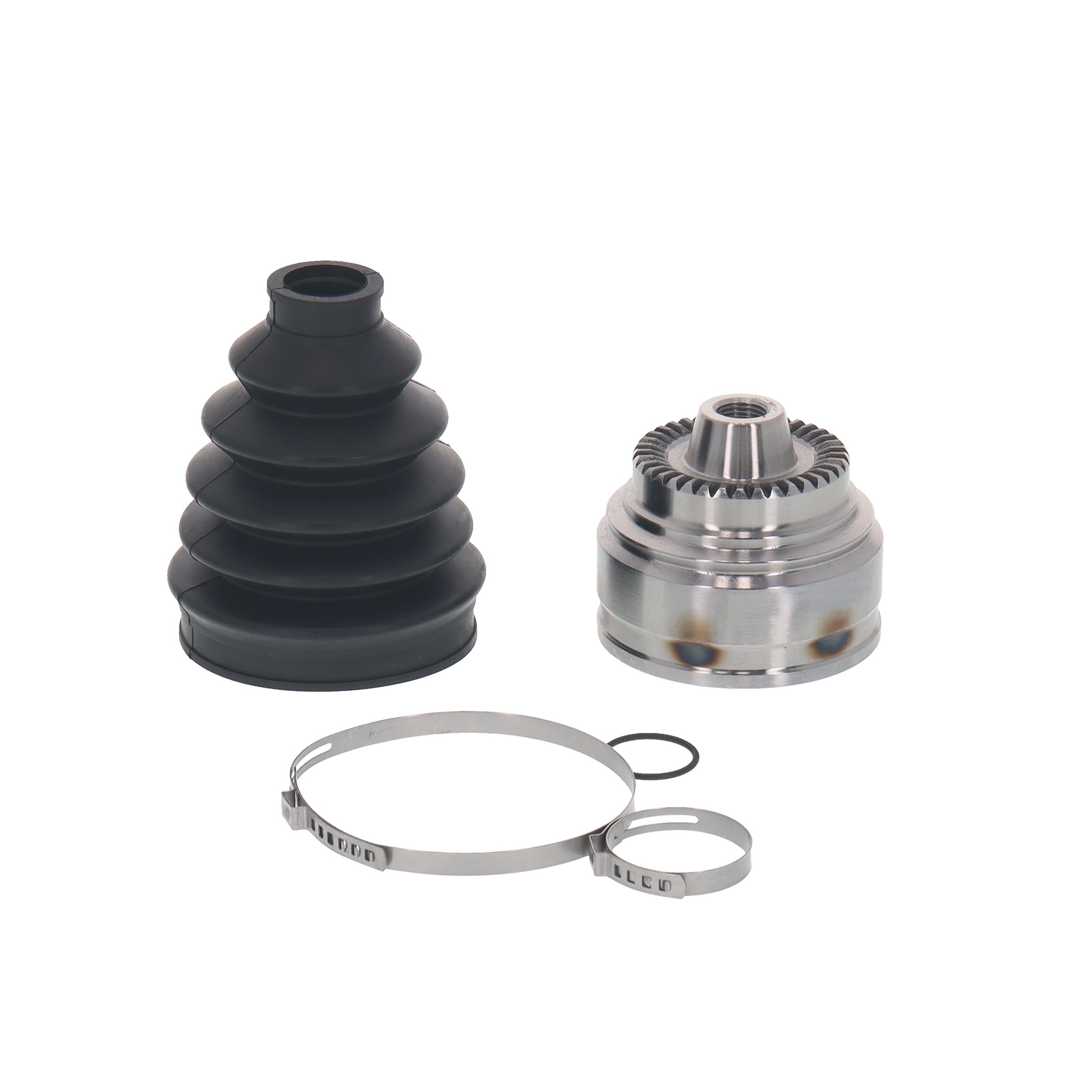 TrakMotive 40-0993 Giunto ruota BMW 6 Gran Turismo (G32) 640 i Mild-Hybrid xDrive Benzina/Elettrico 333 CV 2023 prezzo