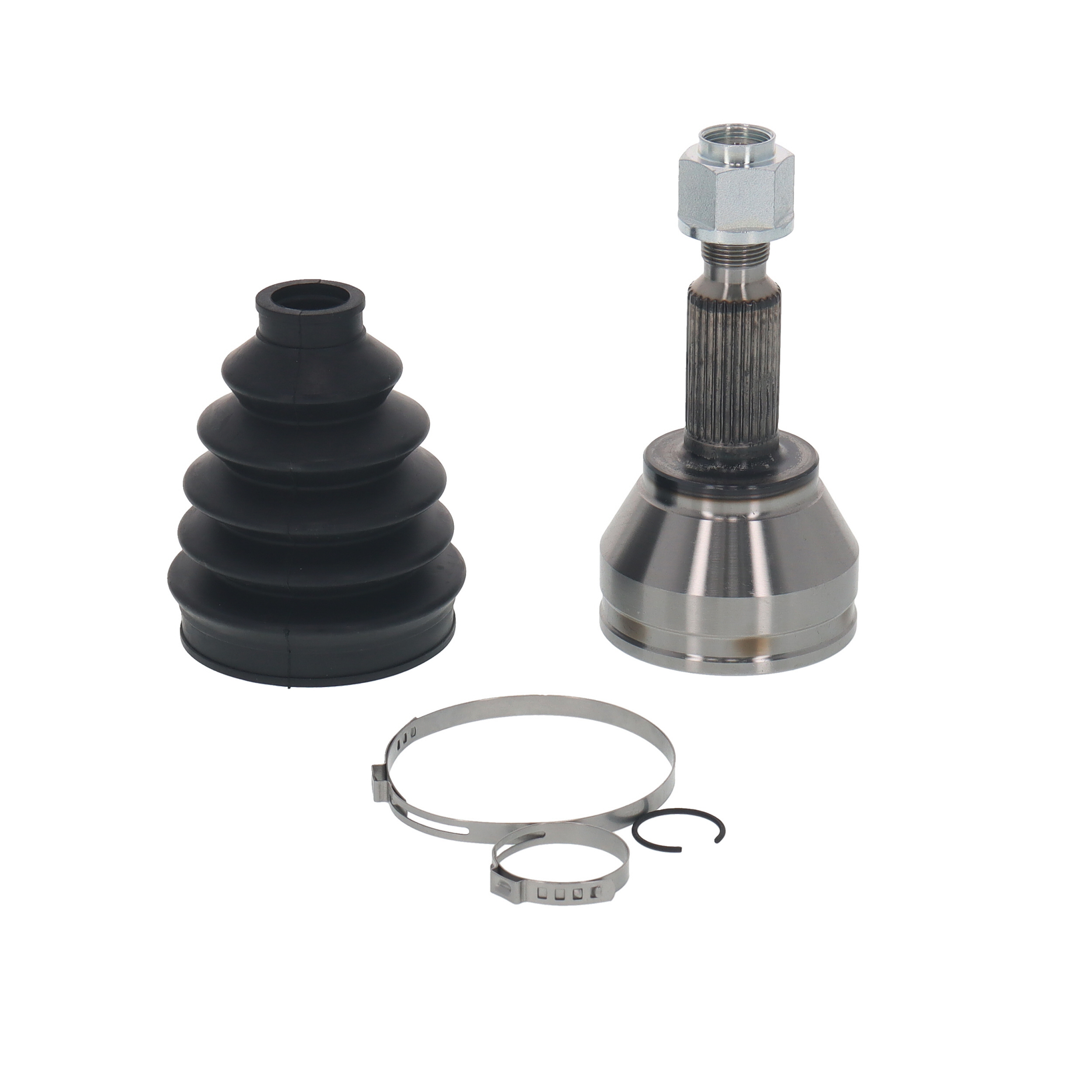 391003NA0B OE TrakMotive Jeu de joints, arbre de transmission 40-0996