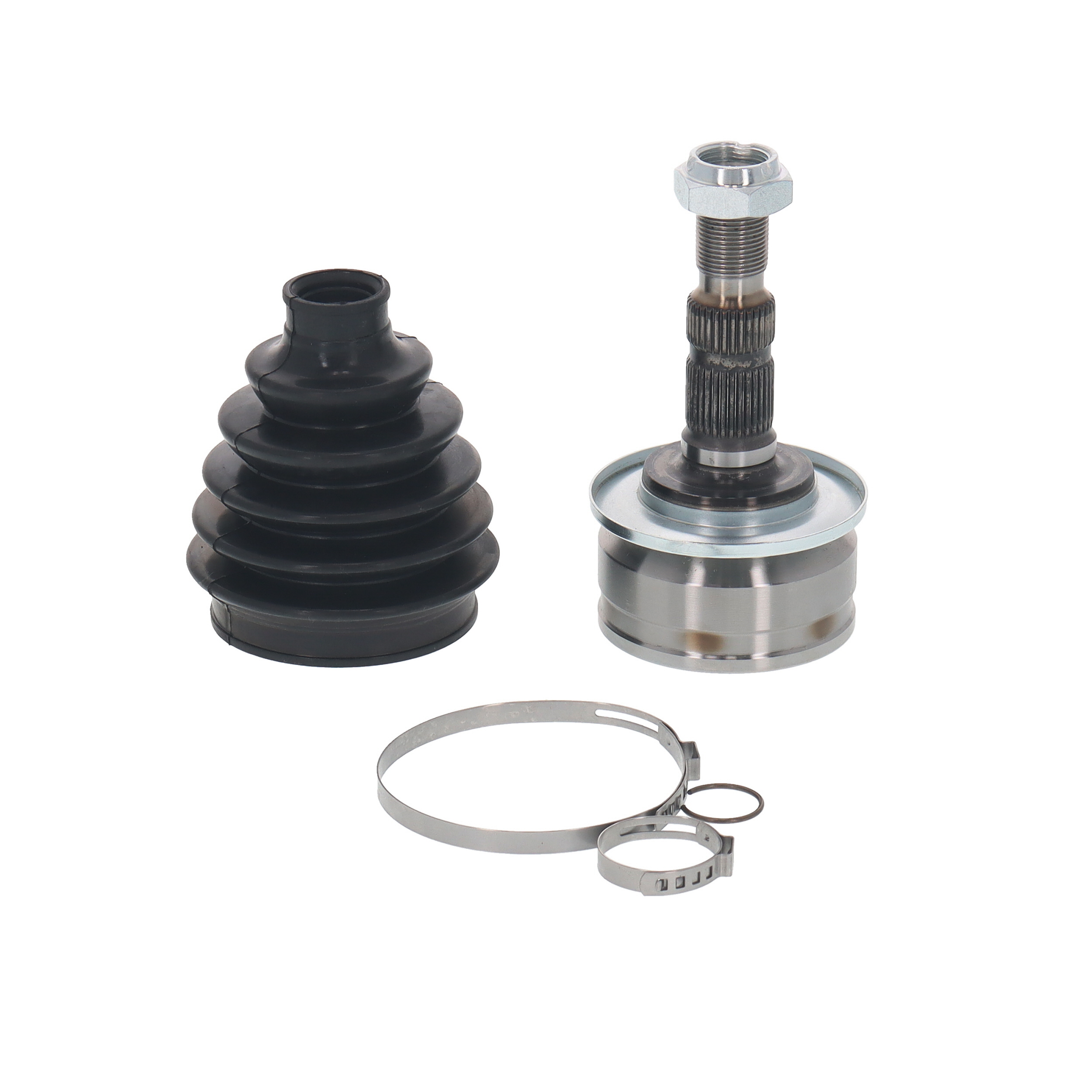 TrakMotive 40-1000 Articulação veio de transmissão Astra K Van / Carrinha (B16) 1.0 (35) Gasolina 105 cv 2020 preço