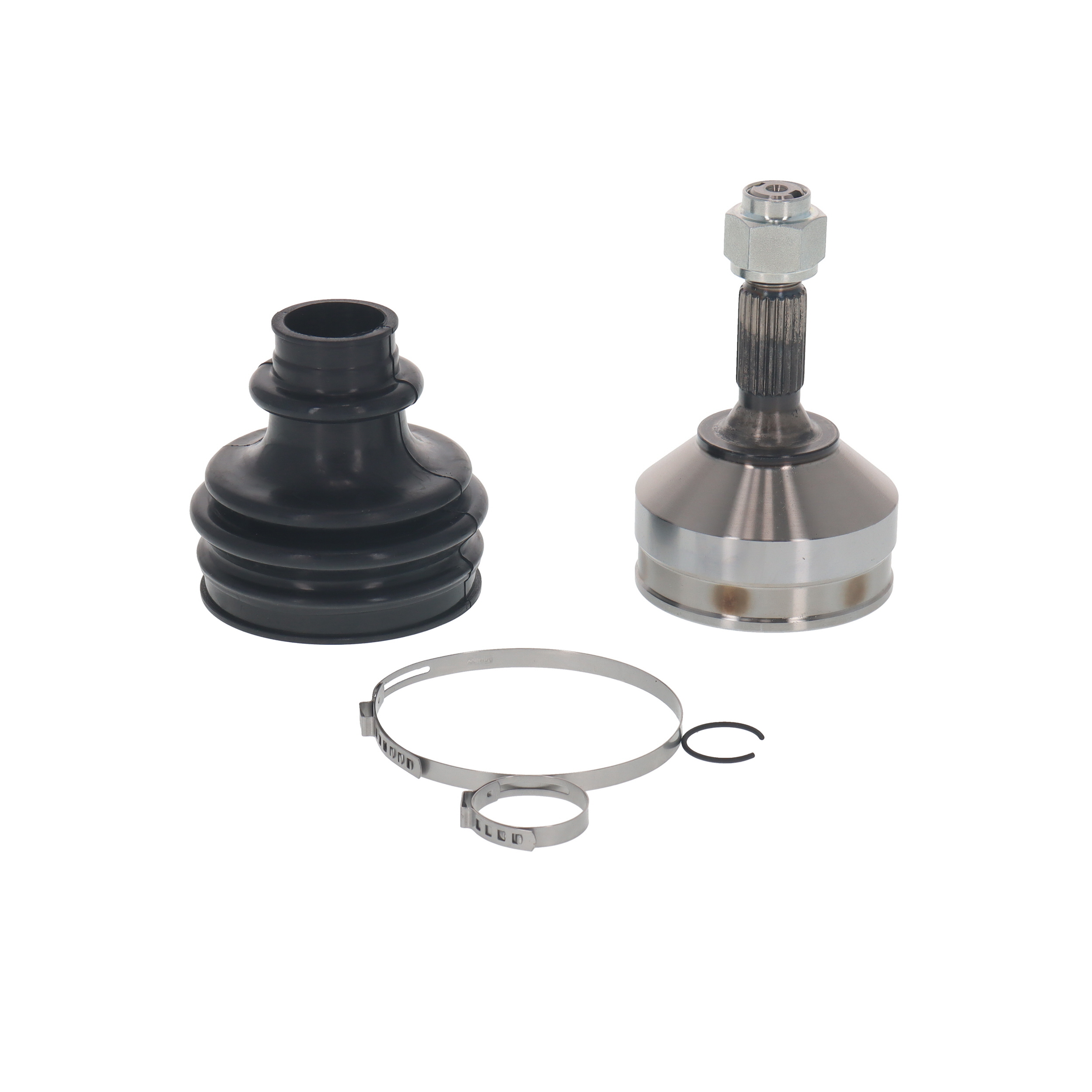 TrakMotive 40-1005 Giunto semiasse Peugeot 2008 SW 1.4 HDi Diesel 68 CV 2025 prezzo