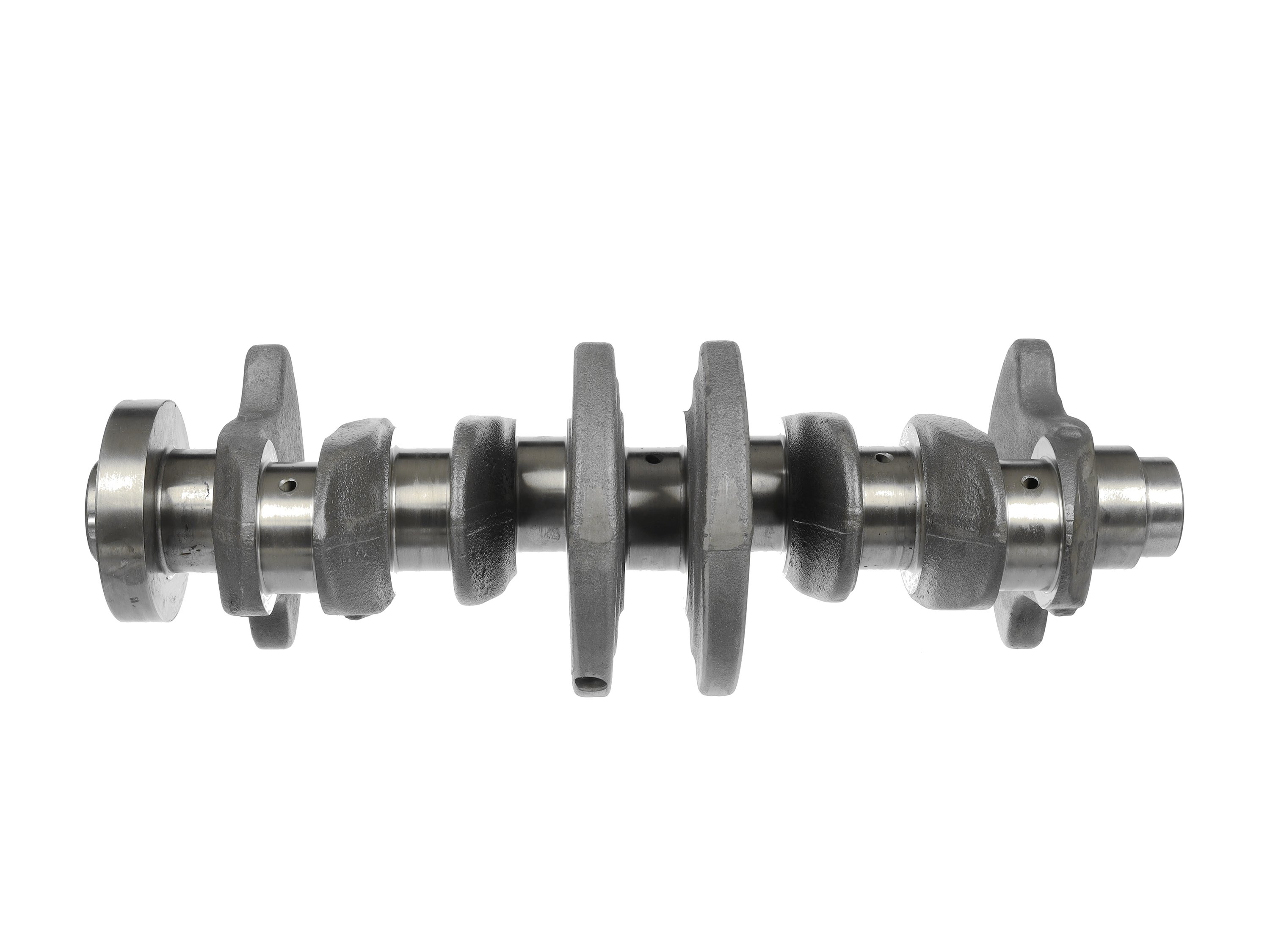 ET ENGINETEAM HK0219 Engine crankshaft BMW F11 520i 2.0 Petrol 184 hp 2016 price
