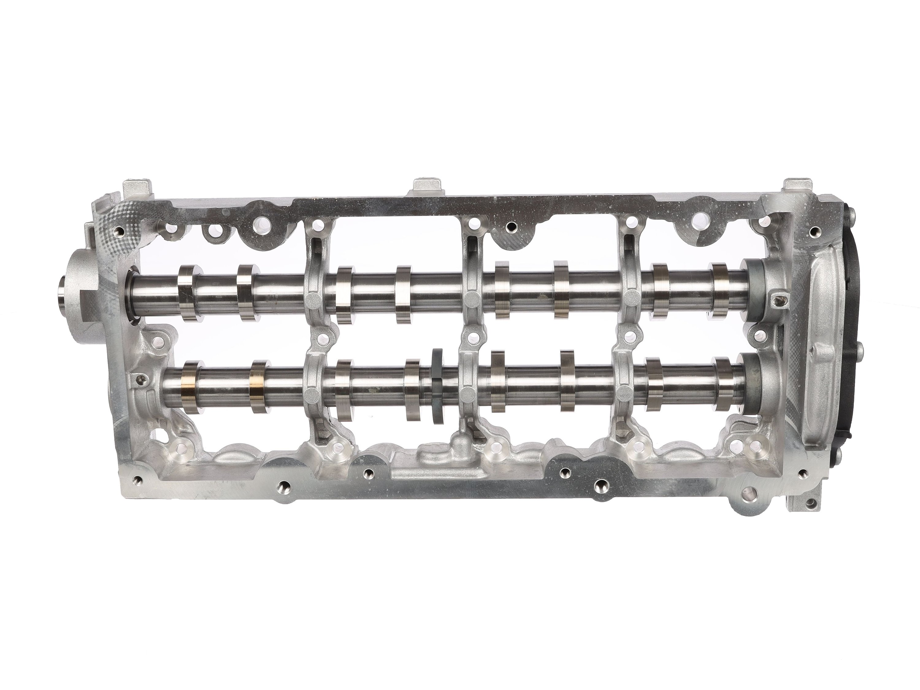 ET ENGINETEAM HV0483 Nokkenas VOLKSWAGEN CRAFTER Open laadbak/ Chassis (SZ_) 2.0 TDI RWD Diesel 140 Pk 2026 kosten