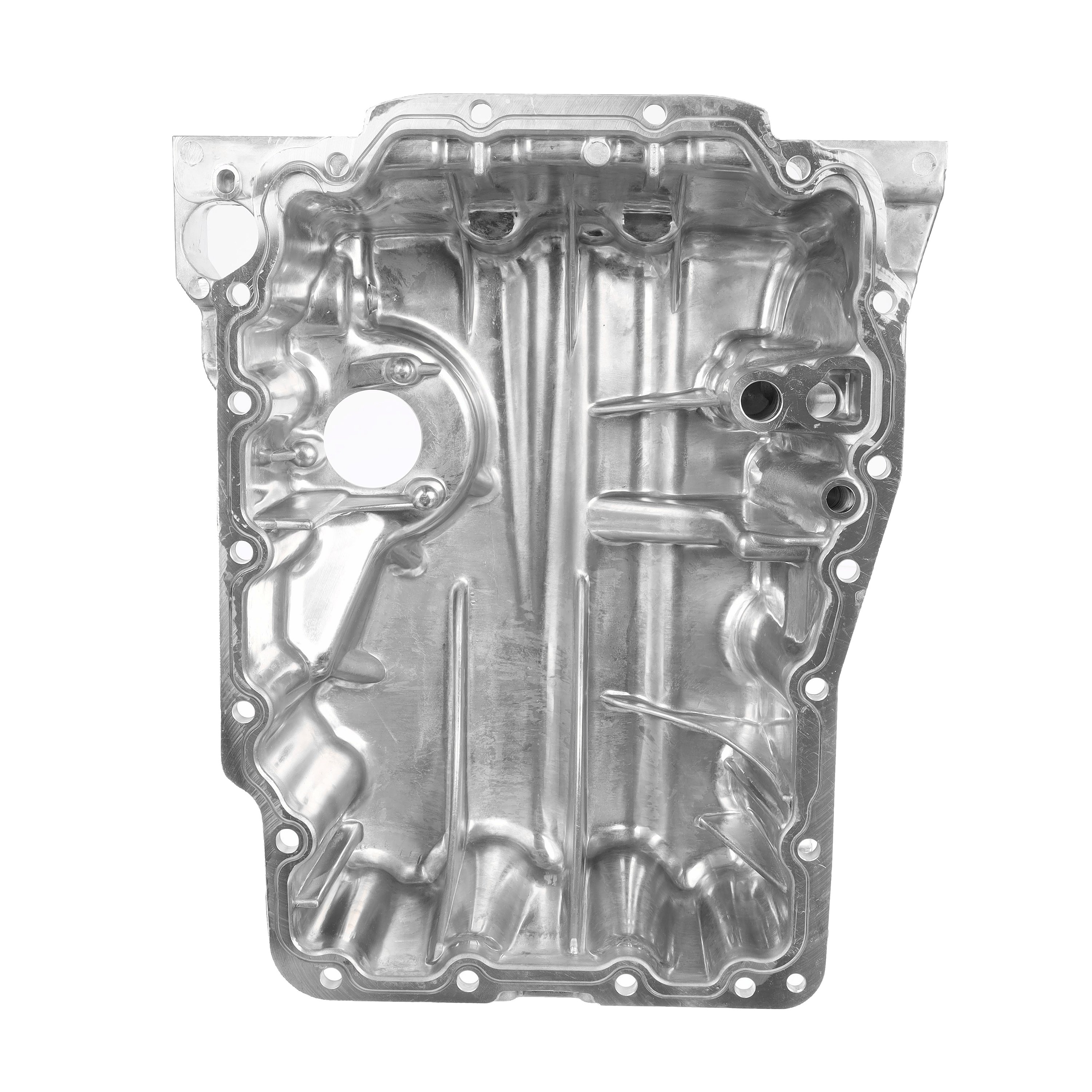 ET ENGINETEAM SU0043 Carter d'huile moteur VW Caddy Alltrack Break 1.0 TSI Essence 102 CV 2018 prix