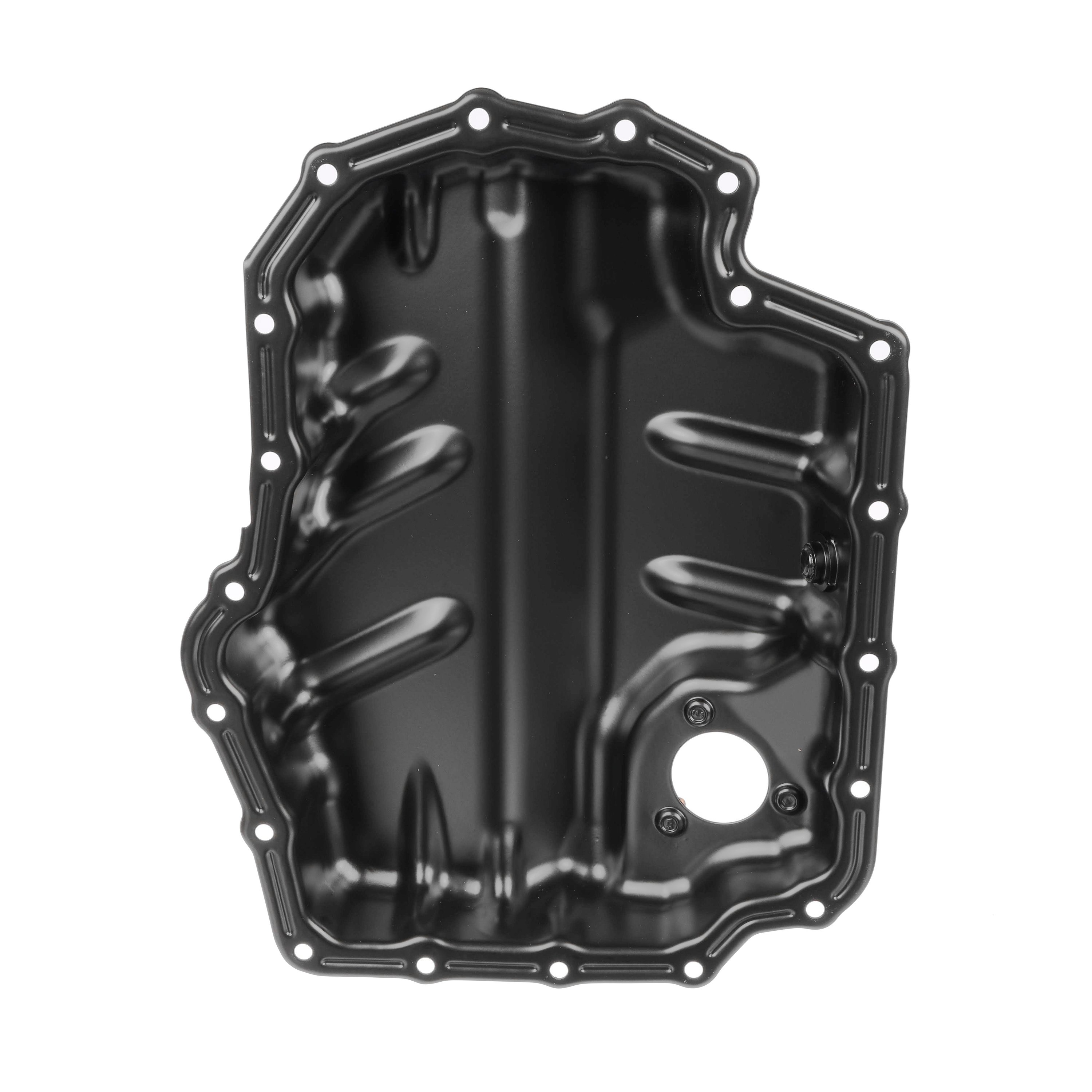 ET ENGINETEAM SU0045 Coppa olio SEAT Leon III Hatchback (5F1) 1.4 TSI Benzina 125 CV 2018 prezzo