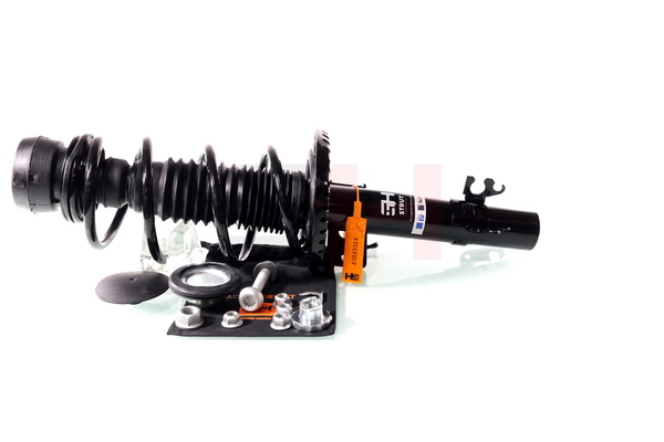 6R0413031AK OE GH Jambe de force GH-359914C12