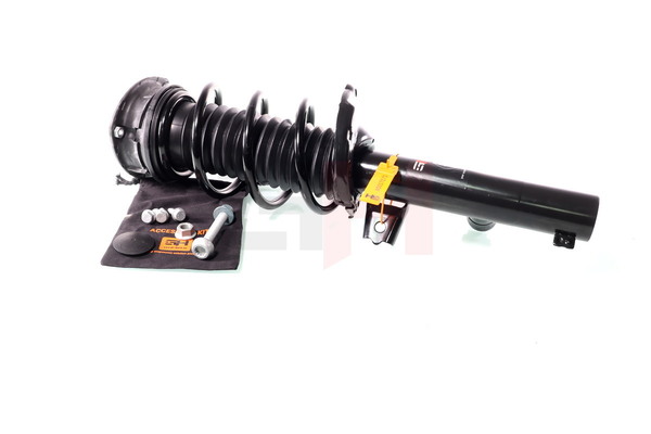 5Q0413031FA OE GH Federbein GH-359967C10