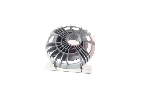 GH GH-363347 Supporto ammortizzatore e cuscinetto MERCEDES-BENZ VITO Mixto (W447) 114 CDI 2.1 (447.701, 447.703, 447.705) Diesel 136 CV 2022 prezzo