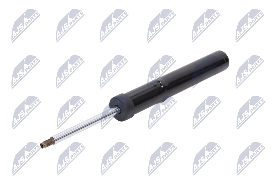 80A413029F OE NTY Amortecedor A-AU-043