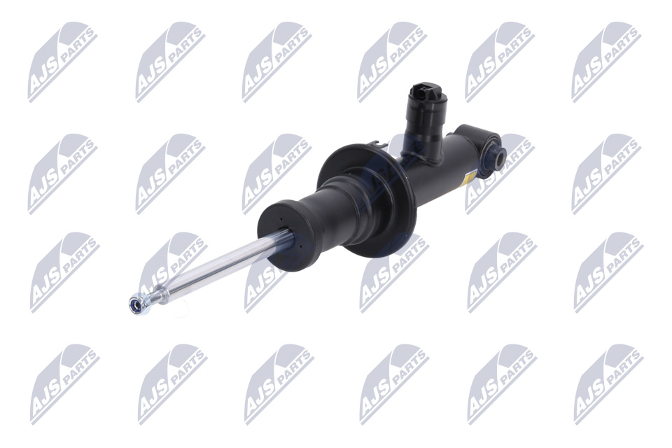NTY A-BM-073 Amortecedor de suspensão BMW X3 (G01, F97) sDrive 18 d Mild-Hybrid Gasóleo/elétrico 136 cv 2023 preço
