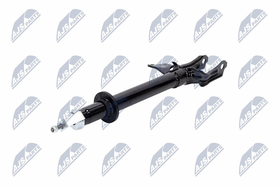 NTY A-CH-082 Амортизатор JEEP GRAND CHEROKEE 4 (WK, WK2) 5.7 V8 4x4 бензин 360 л.с. 2024