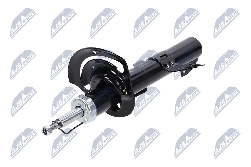 NTY A-CH-084 Amortecedor JEEP Cherokee V (KL) 3.2 V6 4x4 Gasolina 272 cv 2021 preço