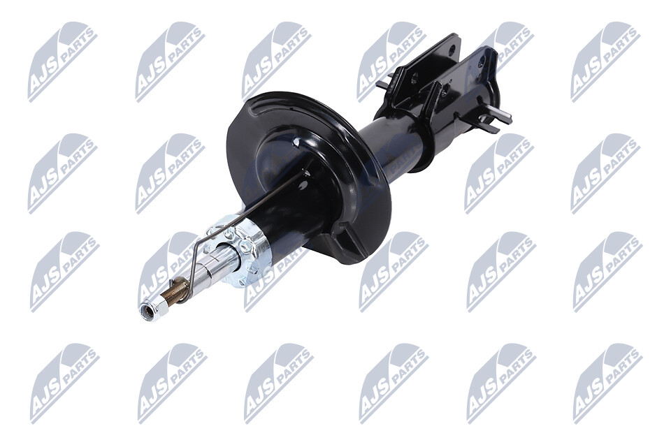 NTY 46749452 Stötdämpare