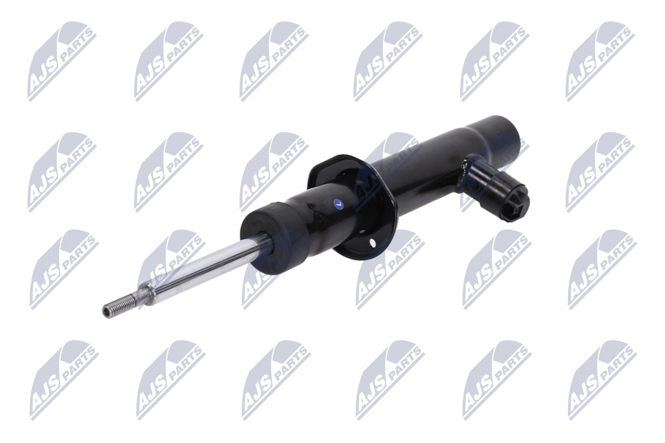 Амортизатор подвески NTY A-VV-012
