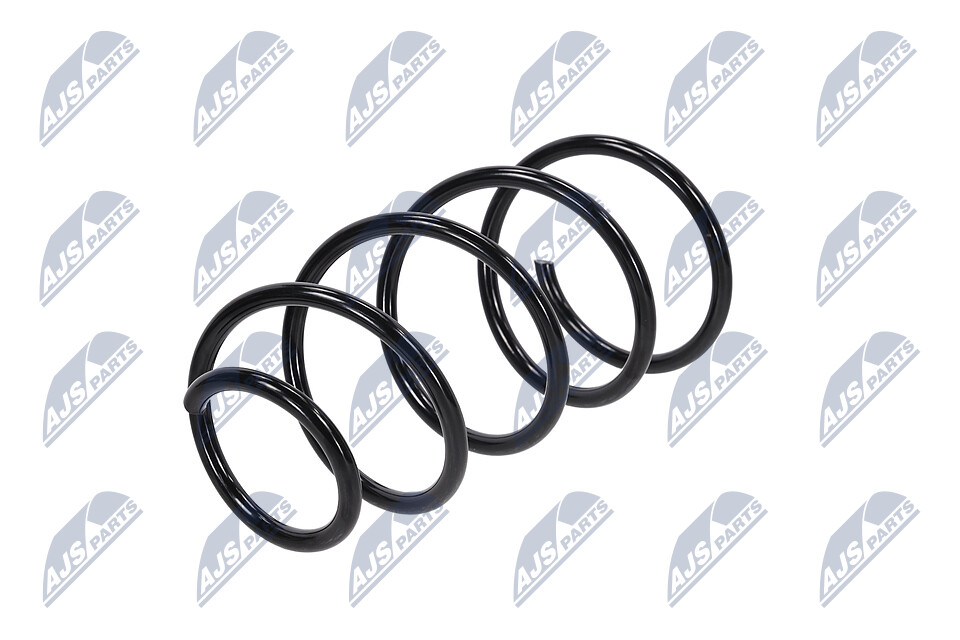 NTY ASZ-BM-033 Molas de suspensão E82 135i 3.0 Gasolina 326 cv 2011 preço