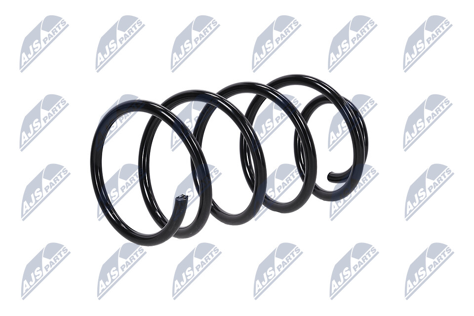 NTY ASZ-FR-012 Molle Ford Grand C Max 1.6 Ti Benzina 125 CV 2010 prezzo