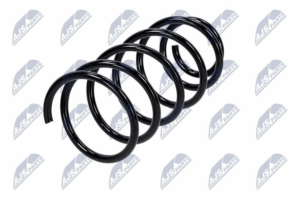 Original Seat LEON NTY Federn ASZ-VW-007